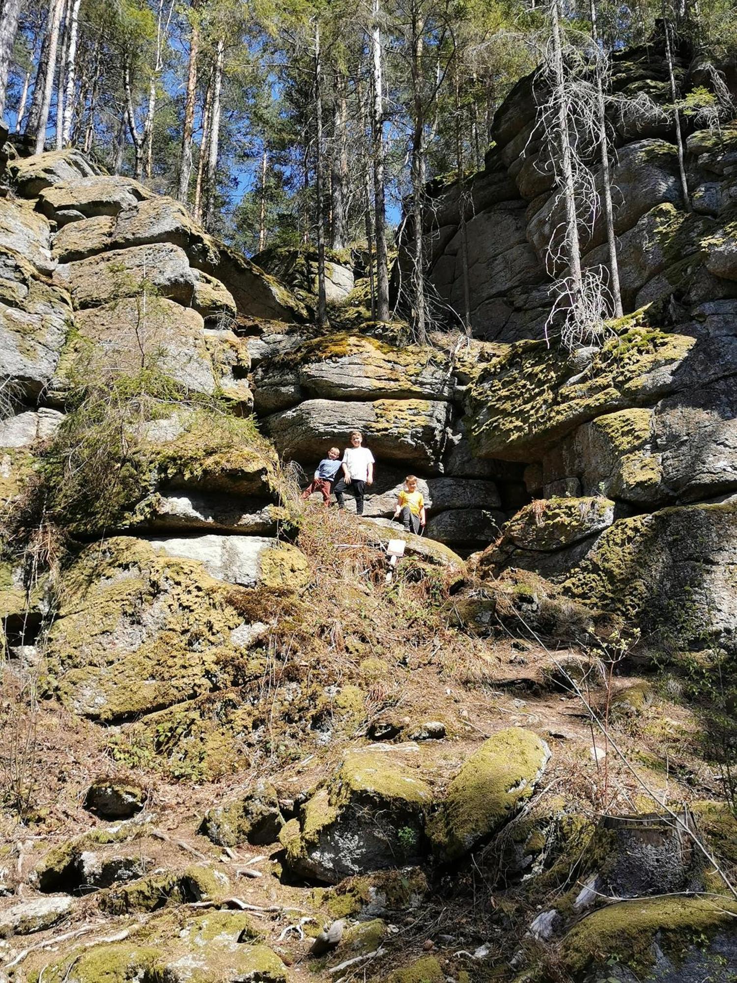 Kindererlebnis- Und Biobauernhof Hipp-Bruckner Wornharts Extérieur photo